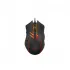 Havit HV-MS1027 Wired USB Black Gaming Mouse